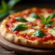 Lingue di Pizza Croccanti LAperitivo Perfetto