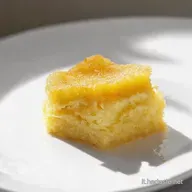Pelare Mandorle Facile Il Trucco della Nonna Rivelato