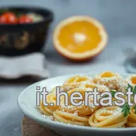 Mandorle Pralinate: La Ricetta Facile che ti Far&agrave; Impazzire!