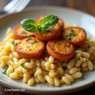 Melanzane Fritte alla Nonna Ricetta Croccante e Facile