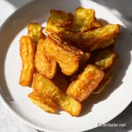 Melanzane Fritte Ricetta Perfette Croccanti e Non Unte