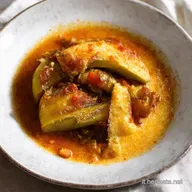 Melanzane in Carrozza Veloci Ricetta La mia versione Express