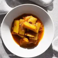 Melanzane Ripiene La Ricetta Semplice e Deliziosa della Nonna