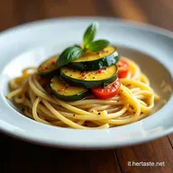 Melanzane Saporite in Padella La Ricetta della Nonna