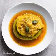 Melanzane Veloci in Padella La Ricetta Saporita della Nonna