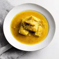 Melanzane SottOlio della Nonna Ricetta Autentica