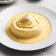 Merluzzo Surgelato in Padella con Ricetta Veloce e Saporita