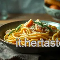 Millefoglie: Croccante Delizia Fatta in Casa | Ricetta Facile!