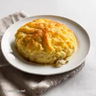 Minestra Semplice La Ricetta della Nonna che Scalda il Cuore