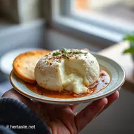 Mozzarelle Ricetta La Carrozza Croccante e Filante Non si apre mai