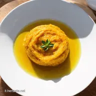 Olio Santo Fatto in Casa Il Tuo Elixir Piccante