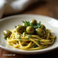 Le Migliori Olive Verdi in Salamoia Il Metodo Tradizionale della Nonna