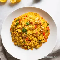Paella Valencia Ricetta Autentica come a Valencia