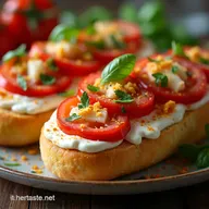 Pan Brioche Salato Sofficissimo La Ricetta Che Ti Salva la Cena