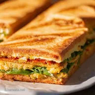 Panini da Buffet Ricetta Panini Soffici per le Feste