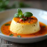 Panna da Cucina Fatta in La Mia Ricetta SalvaCena