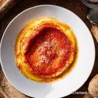Parmigiana di Melanzane la ricetta della nonna Chef Marco