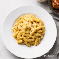 Pasta al Forno di Cannavacciuolo Ricetta della Nonna Rivisitata