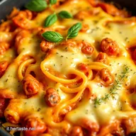 Pasta al Forno con Besciamella: La Ricetta Della Nonna!