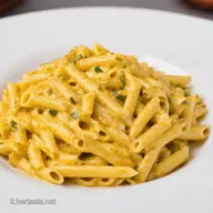 Pasta alla Nocciola Cremosa Bont&agrave; che Sa di Casa