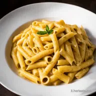 PASTA ALLA PICCHIO PACCHIO SICILIANA Ricetta Facile e Gustosa