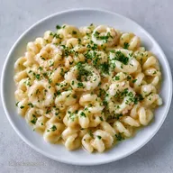 Pasta Con Calamari Cannavacciuolo: Risultato Cremoso