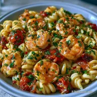 Pasta Con Le Canocchie Cannavacciuolo in 35 Minuti