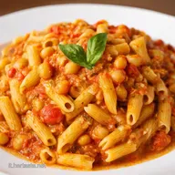 Ricetta Pasta e Fagioli: Il Comfort Food della Nonna!