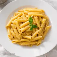 Pasta Fredda al Tonno La Ricetta Estiva che Sa di Casa