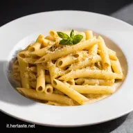Pasta Fredda Estiva Veloce La Ricetta della Nonna Rinfrescante