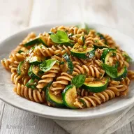 Pasta Fredda Leggera Estiva: Cremosa e Gourmet