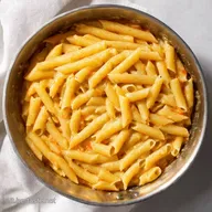 Ingredienti per la Pasta Fredda La Mia Ricetta Tricolore