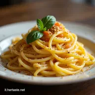 Pasta Fresca allUovo Fatta in Casa La Ricetta Essenziale Italiana