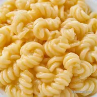 Pasta Fresca Senza Glutine con Gomma di Xantano