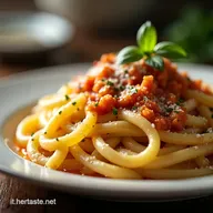 Pasta Imperiale Ricetta Della Nonna per un Brodo Top