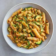 Pasta Per Tante Persone: Sana Economica e Cremosa
