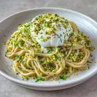 Pasta Sfiziosa Dellultimo Minuto: 15 Min