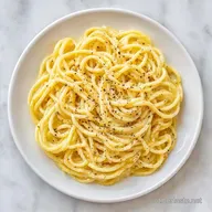 Pasta Veloce 5 Minuti per 4 Persone