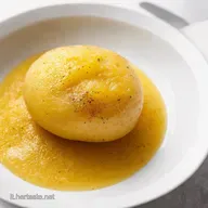 Patate Perfette Il Segreto del Tempo di Cottura