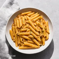 Penne strascicate Il Piatto Antico di Nonna Emilia