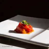 Peperoni in Agrodolce Ricetta della Nonna UnEsplosione di Gusto