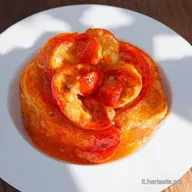 Peperoni Ripieni al Forno La Ricetta della Nonna Rivisitata