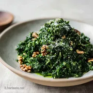 Pesto di Cavolo Nero Noci e Pecorino Toscano