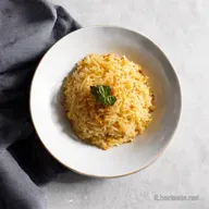Pinsa Romana Fatta in Casa La Ricetta Croccante