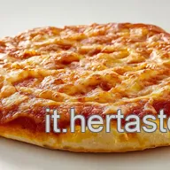 Pizza Capricciosa: La Ricetta di Famiglia che Sa di Casa