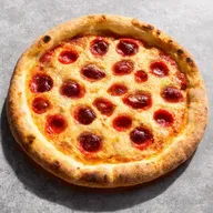 Pizza di Pasqua Dolce Umbra La Ricetta della Nonna
