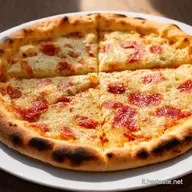 Come Fare le Pizze a Casa Ricetta Facile e Segreti