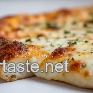 Ricetta Pizza Napoletana: Segreti e Consigli da Napoli!