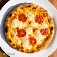 Pizza Fatta in Casa Dosi Perfette e Ricetta Facile