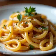 Pizzoccheri Veloci La Ricetta Valtellinese in 30 Minuti